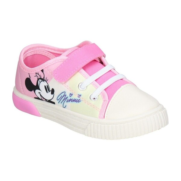  Leomil  Buty Dziecko Leomil  107190  