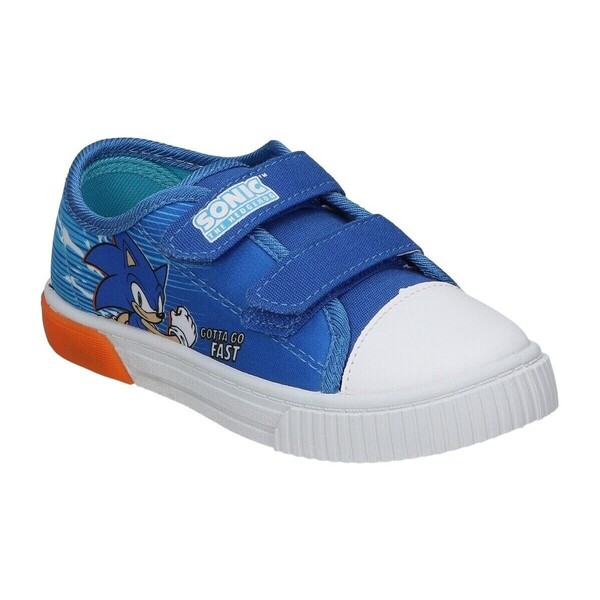  Leomil  Buty Dziecko Leomil  107198  