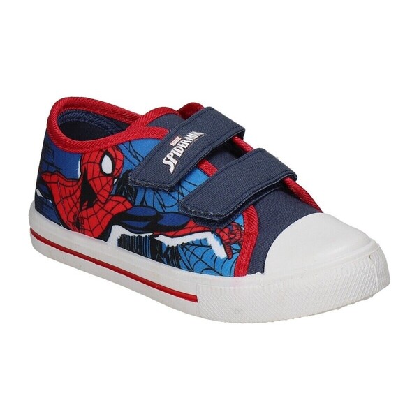  Leomil  Buty Dziecko Leomil  107202  