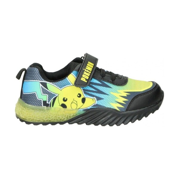  Leomil  Trampki Dziecko Leomil  104283  