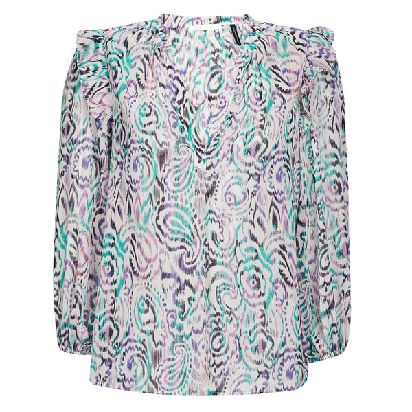  Les Petites Bombes  Bluzki Les Petites Bombes  Elixiane  