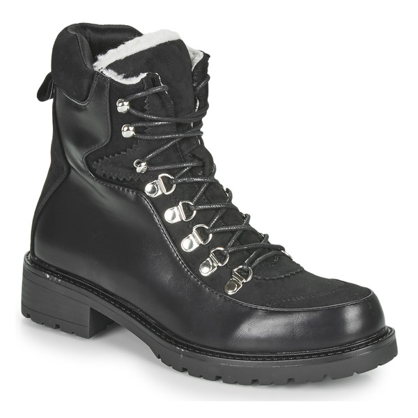  Les Petites Bombes  Buty Les Petites Bombes  Alanna  