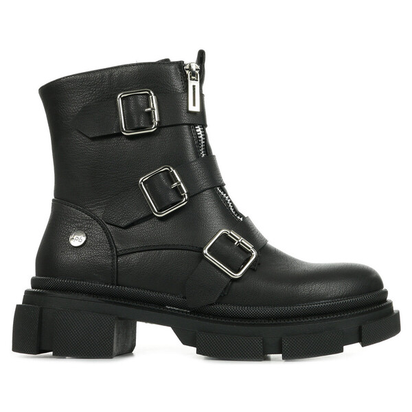  Les Petites Bombes  Buty Les Petites Bombes  Carmela  