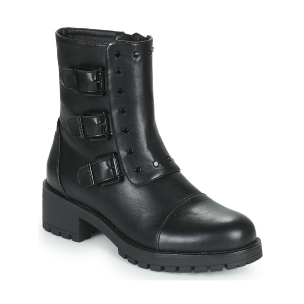  Les Petites Bombes  Buty Les Petites Bombes  Elki  