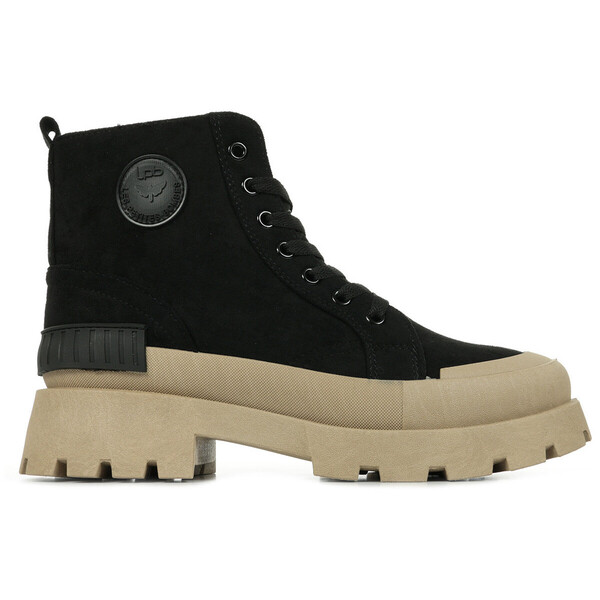  Les Petites Bombes  Buty Les Petites Bombes  Enya  