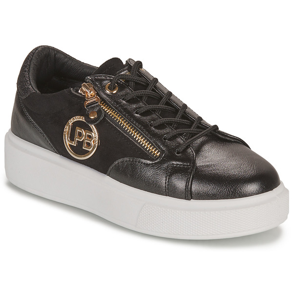  Les Petites Bombes  Buty Les Petites Bombes  Giada  