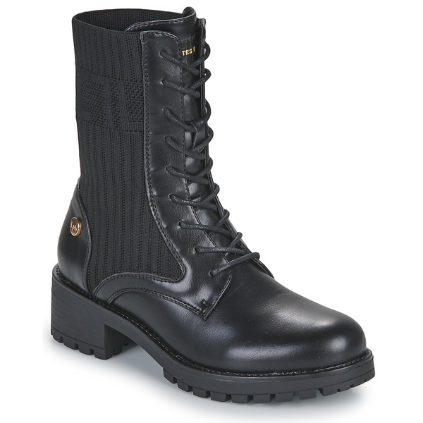  Les Petites Bombes  Buty Les Petites Bombes  Gouach  