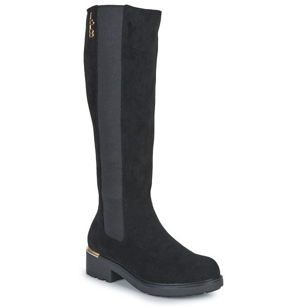  Les Petites Bombes  Buty Les Petites Bombes  Grettane  