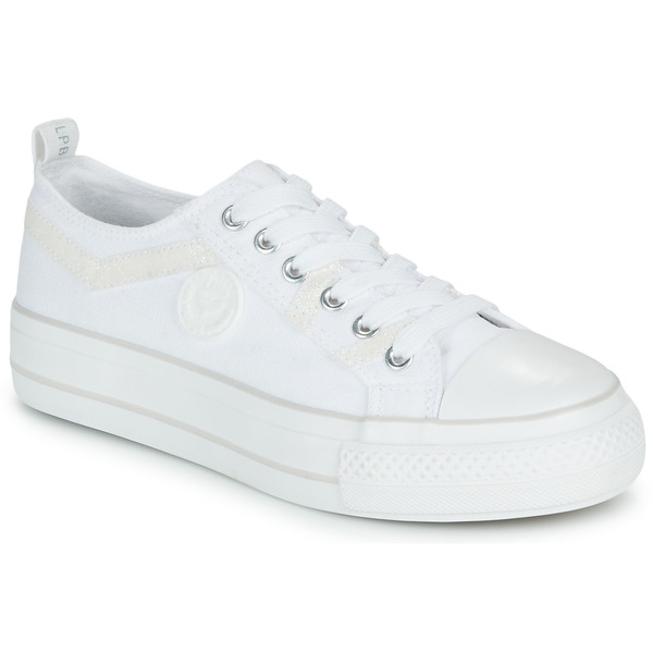  Les Petites Bombes  Buty Les Petites Bombes  Indira  