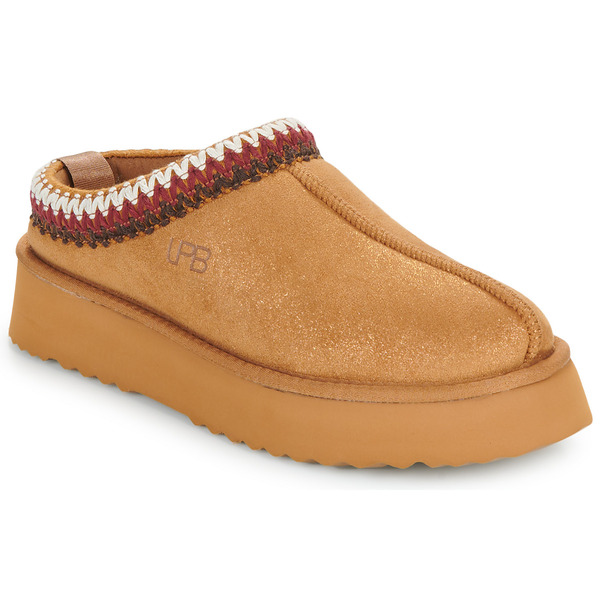 Les Petites Bombes  Buty Les Petites Bombes  Justa  
