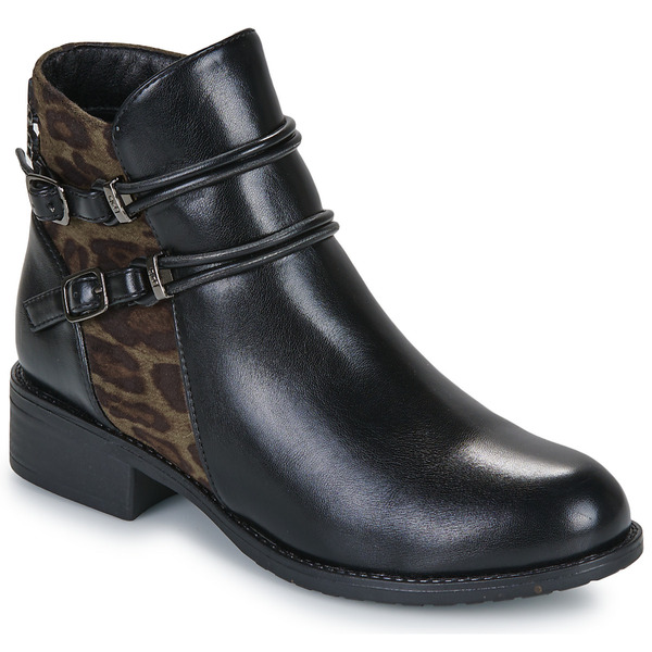  Les Petites Bombes  Buty Les Petites Bombes  Maram  