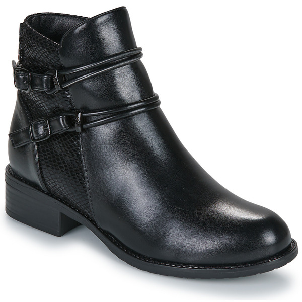  Les Petites Bombes  Buty Les Petites Bombes  Maram  