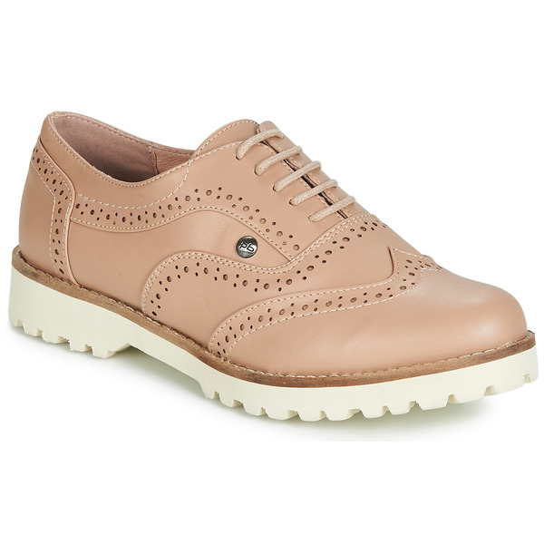  Les Petites Bombes  Derby Les Petites Bombes  Gisele  