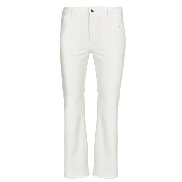  Les Petites Bombes  Jeansy Straight Leg Les Petites Bombes  Lycia  