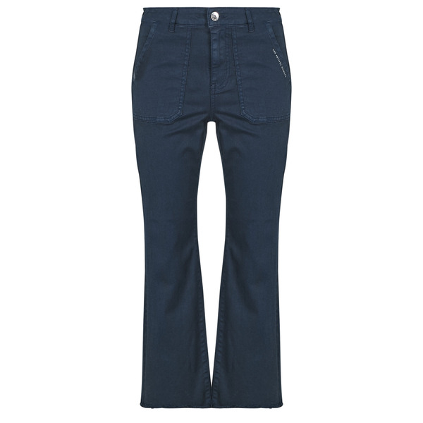  Les Petites Bombes  Jeansy Straight Leg Les Petites Bombes  Lycia  