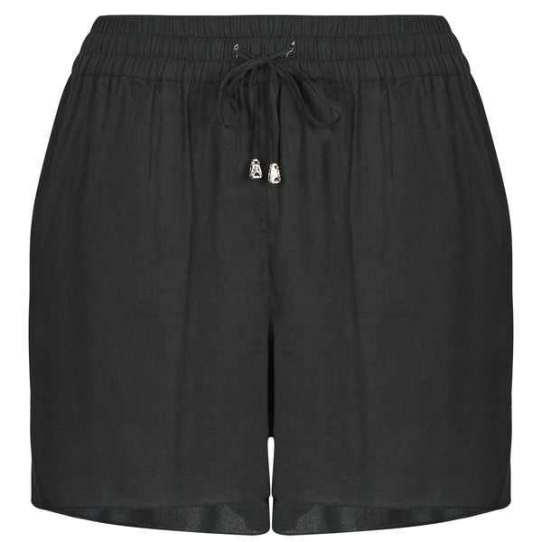  Les Petites Bombes  Szorty I Bermudy Les Petites Bombes  Lizzea  