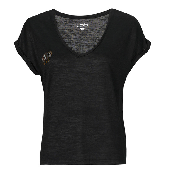  Les Petites Bombes  T-shirty Z Krótkim Rękawem Les Petites Bombes  Derna  
