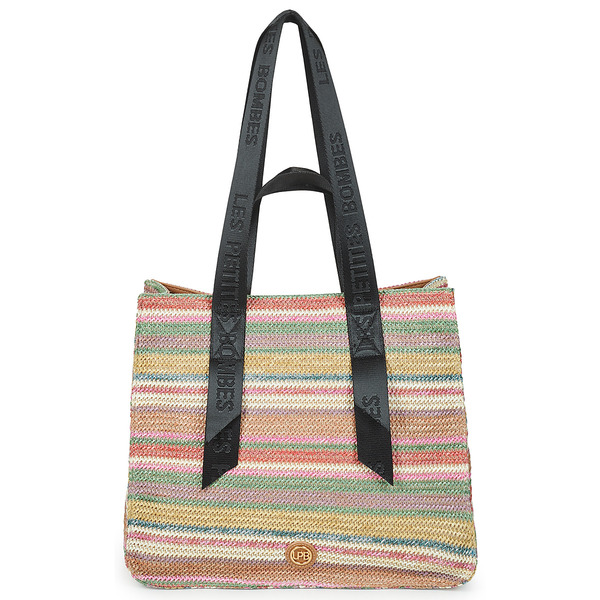  Les Petites Bombes  Torby Shopper Les Petites Bombes  Lyse  