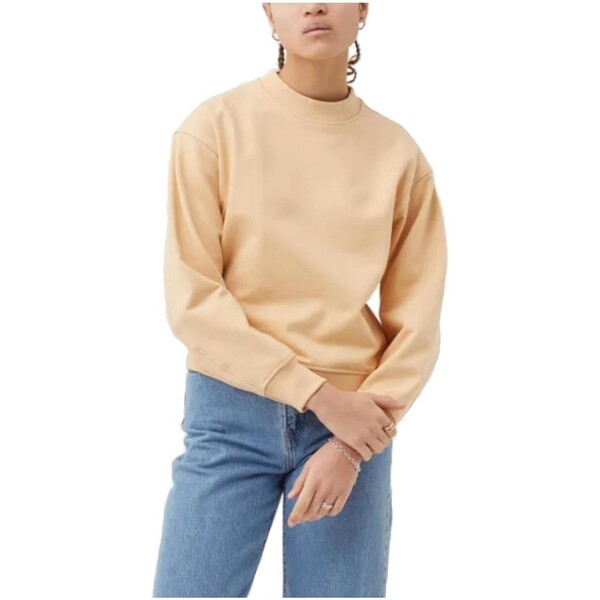  Levis  Bluzy Levis  A2098-0003  