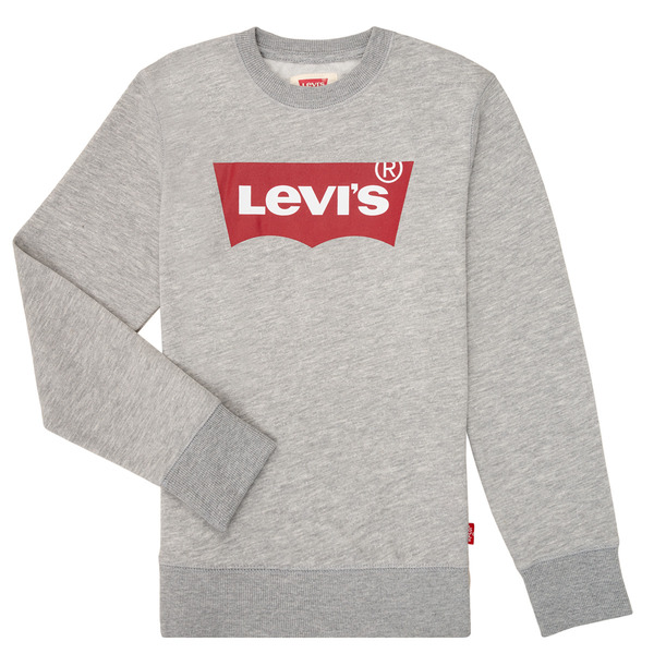  Levis  Bluzy Levis  Batwing Crewneck  