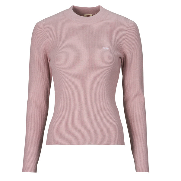  Levis  Bluzy Levis  Crew Rib Sweater  