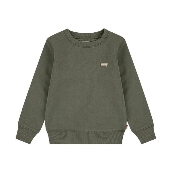  Levis  Bluzy Levis  8ee331 Ehf  