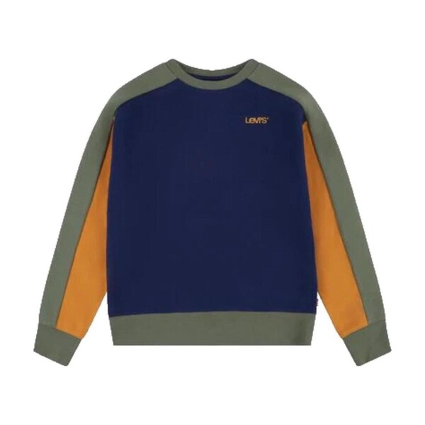  Levis  Bluzy Levis  9ej199-bga  
