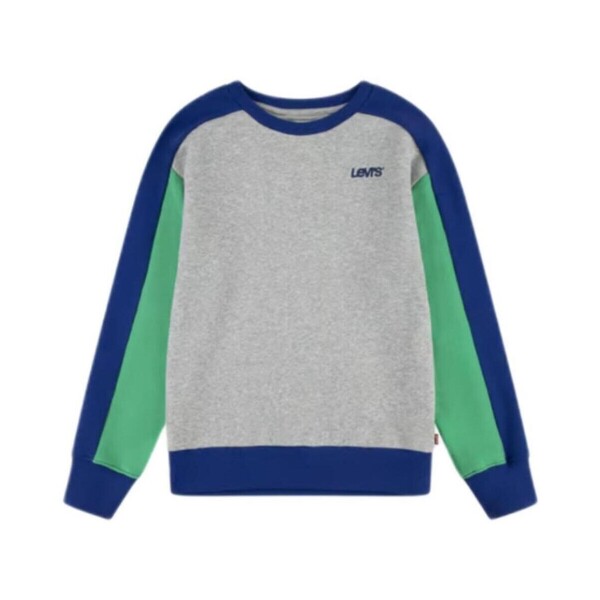  Levis  Bluzy Levis  9ej199-c87  