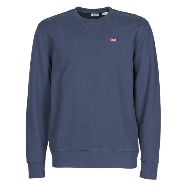  Levis  Bluzy Levis  New Original Crew  