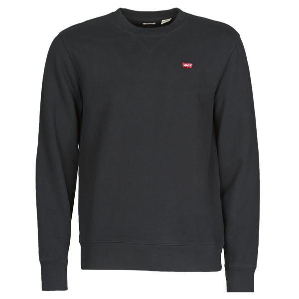  Levis  Bluzy Levis  New Original Crew  