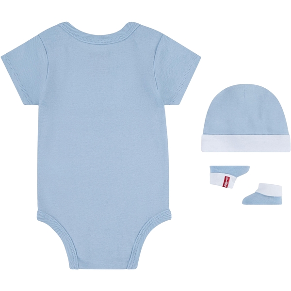  Levis  Body Levis  227309  