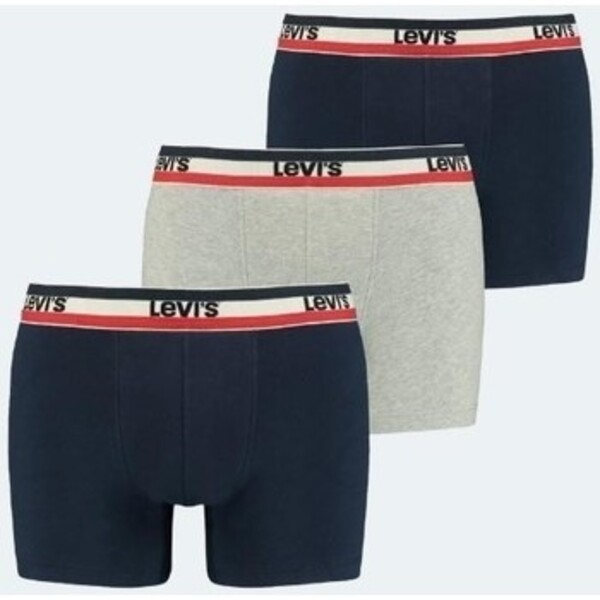  Levis  Bokserki Levis  100002870  
