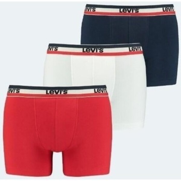  Levis  Bokserki Levis  100002870  