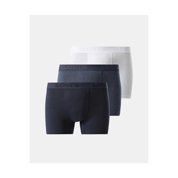  Levis  Bokserki Levis  905045001  