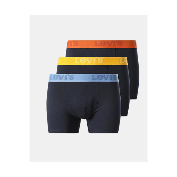  Levis  Bokserki Levis  905045001  