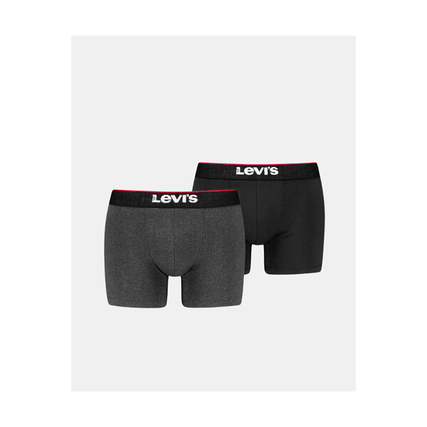  Levis  Bokserki Levis  701229537  