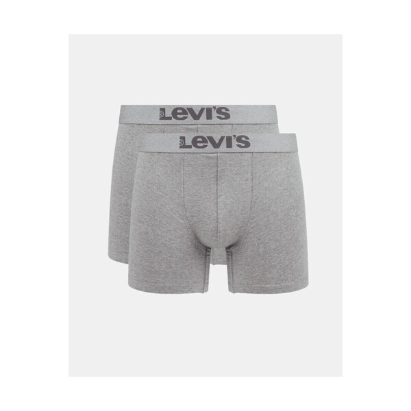  Levis  Bokserki Levis  701203923  