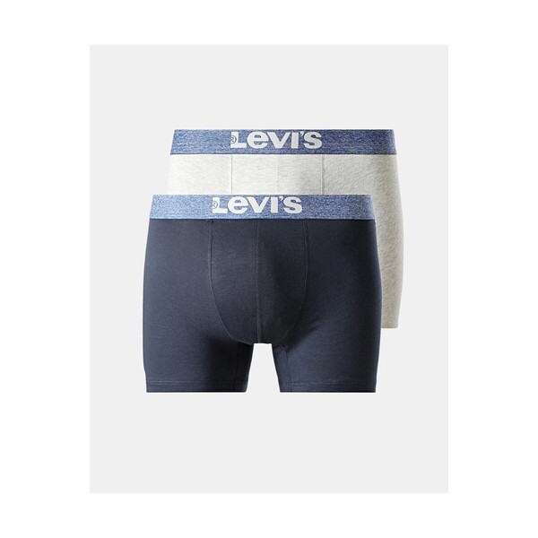  Levis  Bokserki Levis  701203923  