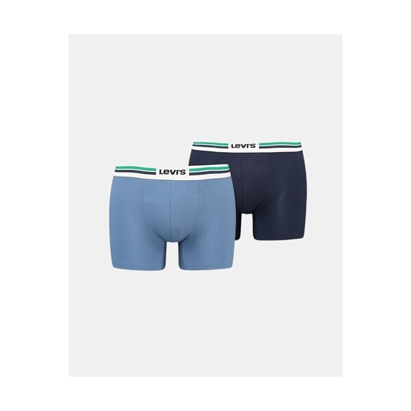  Levis  Bokserki Levis  701222843  