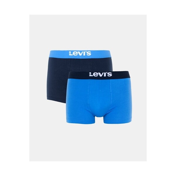  Levis  Bokserki Levis  701222844  