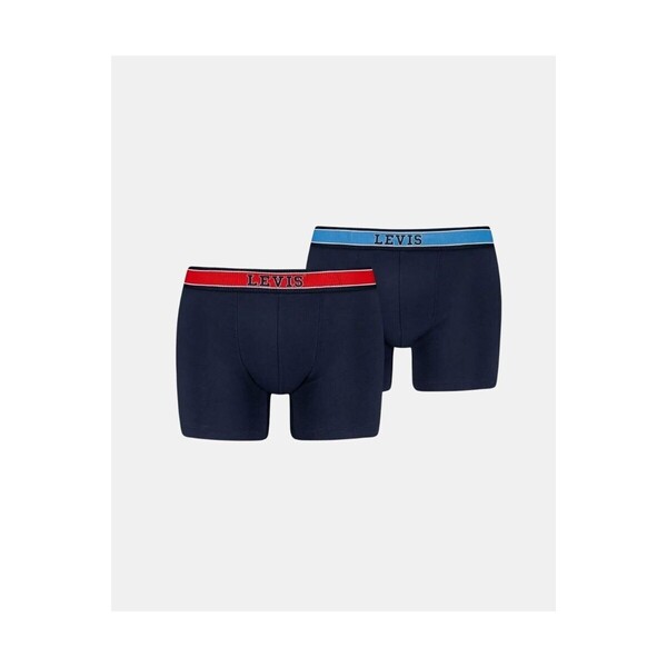  Levis  Bokserki Levis  701229539  