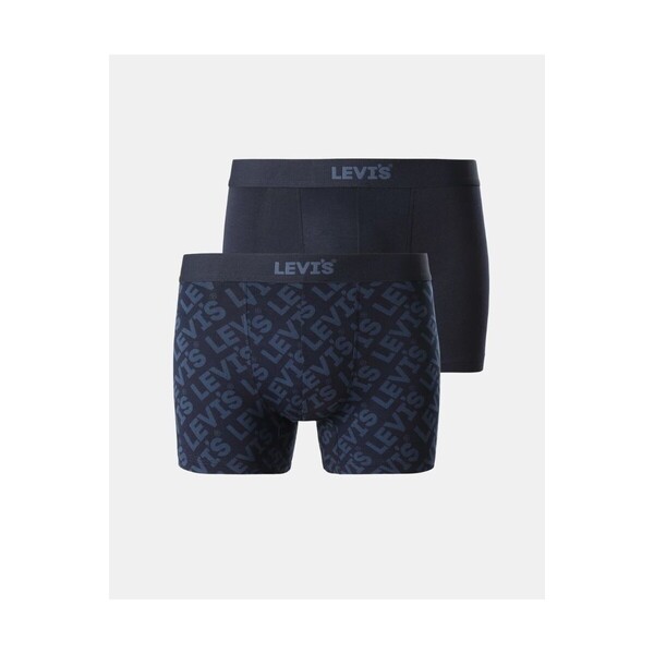  Levis  Bokserki Levis  701226884  
