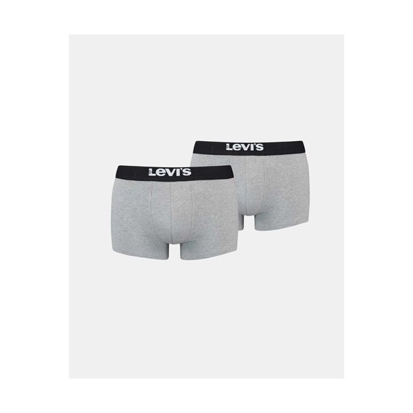  Levis  Bokserki Levis  701222844  