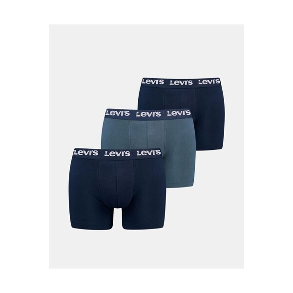  Levis  Bokserki Levis  701236673  