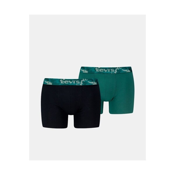  Levis  Bokserki Levis  701226888  