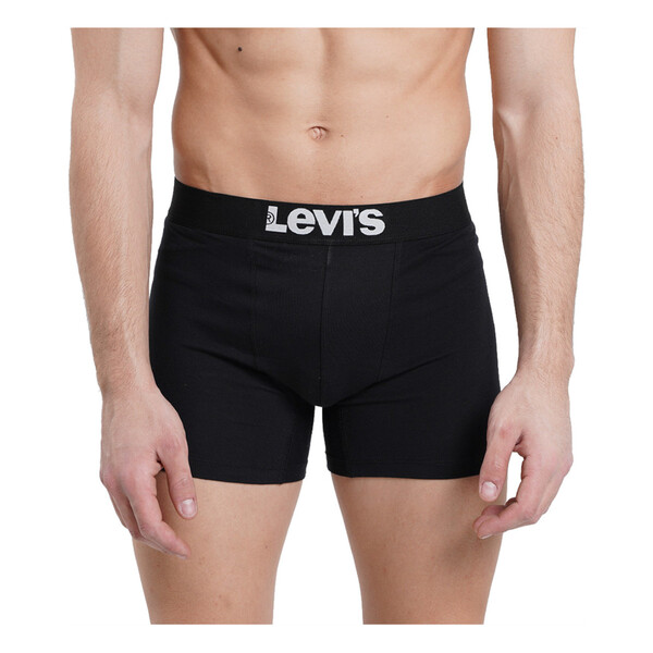  Levis  Bokserki Levis  Boxer 2 Pairs Briefs  