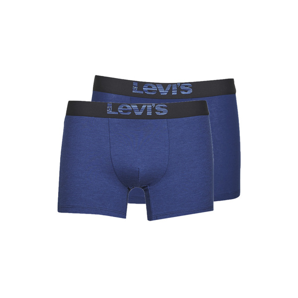  Levis  Bokserki Levis  Optical Illusion Pack X2  