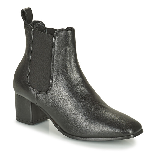  Levis  Botki Levis  Delilah Chelsea  
