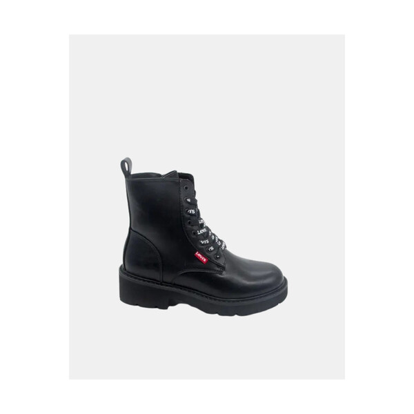  Levis  Botki Levis  Vbil0013s Billie  