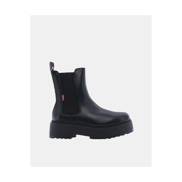  Levis  Botki Levis  Vcoo0053s Ashley  